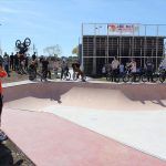 Ayuntamiento de Novelda ride-18-150x150 Novelda reafirma su apuesta por el deporte con la apertura del Ride Park 