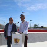 Ayuntamiento de Novelda ride-5-150x150 Novelda reafirma su apuesta por el deporte con la apertura del Ride Park 