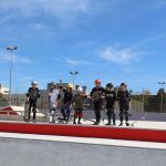 Ayuntamiento de Novelda ride-9-150x150 Novelda reafirma su apuesta por el deporte con la apertura del Ride Park 