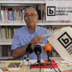 Ayuntamiento de Novelda 01-Biblioteca-solidaria-150x150 Es posa en marxa una nova edició de la Biblioteca Solidària 