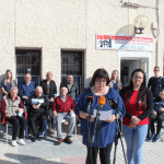 Ayuntamiento de Novelda 01-Dia-Parkinson-150x150 Disminució dels temps en l'atenció sanitària i major empatia social, principals reivindicacions en la commemoració del Dia Mundial del Pàrkinson 