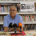 Ayuntamiento de Novelda 02-Biblioteca-solidaria-150x150 Es posa en marxa una nova edició de la Biblioteca Solidària 