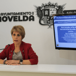 Ayuntamiento de Novelda 02-Participación-PGE-150x150 L'Ajuntament obri un procés de participació ciutadana per a valorar les unitats i recursos paisatge del PGE 