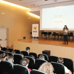 Ayuntamiento de Novelda 04-Concurso-Oratoria-150x150 El Mestre Gomis acoge la segunda edición del Concurso de Oratoria 