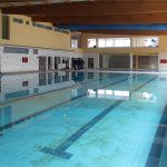 Ayuntamiento de Novelda 07-150x150 L'Ajuntament aconsegueix una subvenció de quasi 1,5 milions d'euros de Fons Europeus per a la recuperació del Centre Salut Aigua Esportiu 
