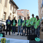 Ayuntamiento de Novelda 34-Trobada-150x150 Novelda acogió la fiesta de la lengua y la escuela en valenciano en la XXV Trobada d’Escoles en Valencià de les Valls del Vinalopó 