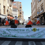 Ayuntamiento de Novelda 36-Trobada-150x150 Novelda acogió la fiesta de la lengua y la escuela en valenciano en la XXV Trobada d’Escoles en Valencià de les Valls del Vinalopó 