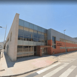 Ayuntamiento de Novelda Fachada-150x150 L'Ajuntament aconsegueix una subvenció de quasi 1,5 milions d'euros de Fons Europeus per a la recuperació del Centre Salut Aigua Esportiu 