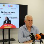 Ayuntamiento de Novelda IMG_7951-1-150x150 L’Espai acull la conferència de Fernando Botella “Atrévete & Salta” 