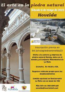 Ayuntamiento de Novelda WhatsApp-Image-2023-04-18-at-13.59.49-212x300 L'art en la pedra natural 