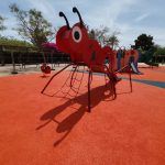 Ayuntamiento de Novelda WhatsApp-Image-2023-04-27-at-13.20.481-150x150 Mantenimiento de Ciudad adecúa el caucho de la zona de juegos infantiles de varios parques 