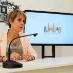 Ayuntamiento de Novelda pmus-150x150 S'inicia la fase final de redacció del Pla de Mobilitat Urbana Sostenible de Novelda 