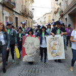 Ayuntamiento de Novelda 01-Desfile-Infantil-jorge-Juan-150x150 Els escolars noveldenses reten homenatge a Jorge Juan 