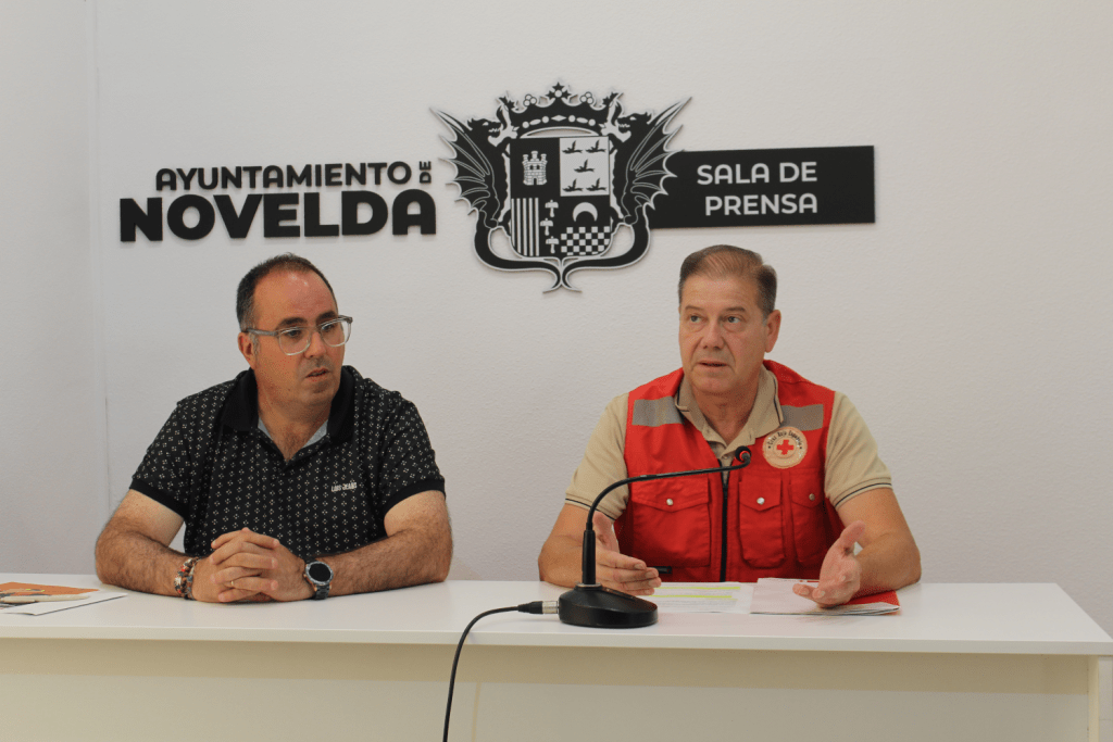 Ayuntamiento de Novelda 01-servicio-elecciones-1024x683 Creu Roja facilitarà el trasllat de persones amb diversitat funcional als centres de votació 