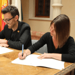 Ayuntamiento de Novelda 02-Convenios-Juegos-Escolares-150x150 L'Ajuntament i les AMPA’s signen el conveni de col·laboració per al finançament dels Jocs Escolars 