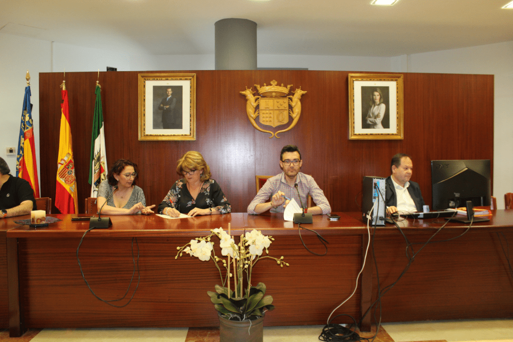 Ayuntamiento de Novelda 02-Sorteo-Mesas-Electorales-1024x683 Un programa informàtic tria a les persones que presidiran les meses electorals 
