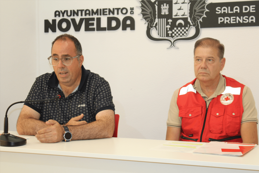 Ayuntamiento de Novelda 02-servicio-elecciones-1024x683 Creu Roja facilitarà el trasllat de persones amb diversitat funcional als centres de votació 