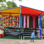 Ayuntamiento de Novelda 03-Parque-inclusivo-150x150 La empresa local QualityPark dona a la ciudad un parque infantil inclusivo accesible 
