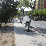 Ayuntamiento de Novelda 04-Goteo-Arboles-150x150 Medi Ambient instal·la el reg per degoteig en els arbres de l'Avinguda del riu Vinalopó 