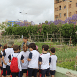 Ayuntamiento de Novelda 05-Huertos-ecológicos-150x150 Els horts ecològics reben la visita dels escolars noveldenses 