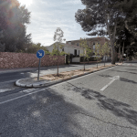 Ayuntamiento de Novelda 05-Árboles-Paseo-Molinos-150x150 Quince nuevos árboles para el Paseo de los Molinos 