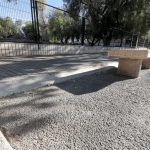 Ayuntamiento de Novelda 06-Goteo-arboles-150x150 Medi Ambient instal·la el reg per degoteig en els arbres de l'Avinguda del riu Vinalopó 