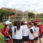 Ayuntamiento de Novelda 06-Huertos-ecológicos-150x150 Els horts ecològics reben la visita dels escolars noveldenses 