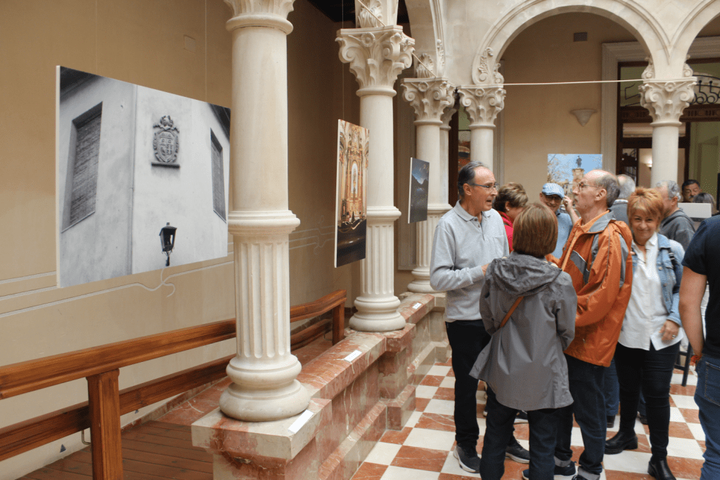 Ayuntamiento de Novelda 06-exposición-objetivo-novelda-1024x683 El Gómez Tortosa acoge la exposición fotográfica “Objetivo Patrimonio” 