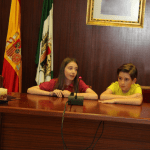 Ayuntamiento de Novelda 08-consejo-niños-150x150 El Consejo de los Niños y Niñas de Novelda traslada sus propuestas en el pleno de la Ciudad de los Niños 