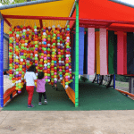 Ayuntamiento de Novelda 09-Parque-inclusivo-150x150 La empresa local QualityPark dona a la ciudad un parque infantil inclusivo accesible 