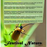 Ayuntamiento de Novelda Cartel-Festival-Natura-150x150 Novelda acoge la VII edición de Festival Natura 