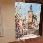 Ayuntamiento de Novelda IMG_20230530_094939-150x150 El Gómez Tortosa acoge la exposición fotográfica “Objetivo Patrimonio” 