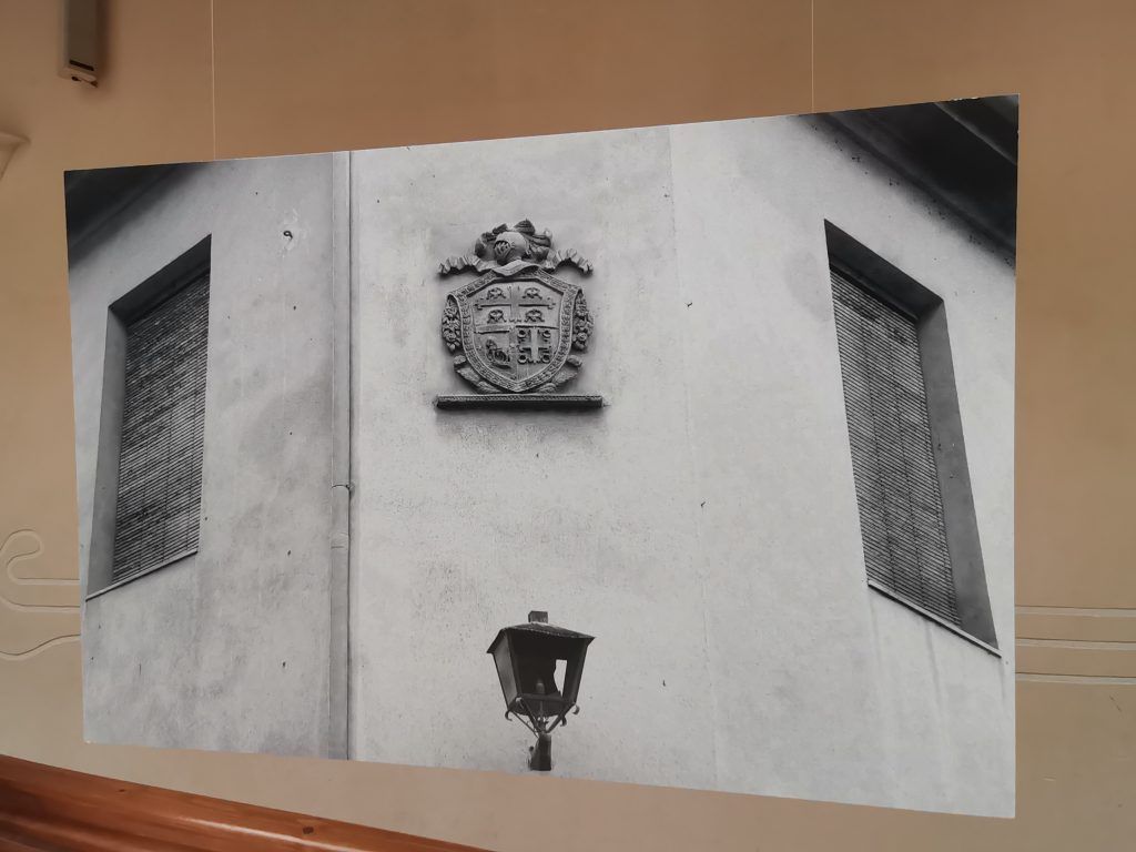 Ayuntamiento de Novelda IMG_20230530_095002-1024x768 El Gómez Tortosa acoge la exposición fotográfica “Objetivo Patrimonio” 