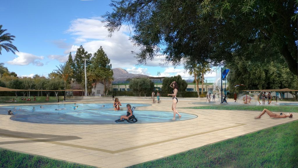 Ayuntamiento de Novelda Infografía-Piscinas-1024x576 La Junta de Gobierno aprueba la reducción del precio de la entrada a las piscinas municipales 