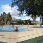 Ayuntamiento de Novelda Infografía-Piscinas-150x150 La Junta de Gobierno aprueba la reducción del precio de la entrada a las piscinas municipales 