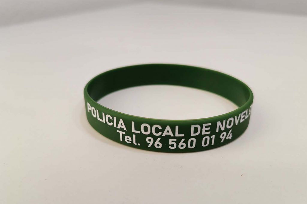 Ayuntamiento de Novelda alma-3-1024x683 La Policía Local pone en marcha la nueva unidad Alma 