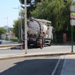 Ayuntamiento de Novelda colector-1-150x150 Ciclo Hídrico realiza trabajos de mantenimiento en el colector central de pluviales 