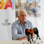 Ayuntamiento de Novelda empleo-150x150 El Ayuntamiento se adhiere a los planes de empleo EMERGE y EMDISC 2023 
