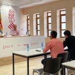 Ayuntamiento de Novelda sub-1-150x150 L'Ajuntament rep una subvenció per a la millora de l'accessibilitat de la casa consistorial 