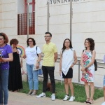 Ayuntamiento de Novelda 01-Dia-Internacional-LGTBIQ-150x150 Novelda celebra a ritme de batukada el seu Orgull Novelder 