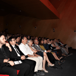 Ayuntamiento de Novelda 01-Inaguarición-Festival-de-Cine-150x150 Festival de cine de Novelda, una iniciativa con vocación de futuro 