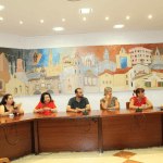 Ayuntamiento de Novelda 01-Sorteo-Mesas-Electorales-Generales-150x150 Un programa informàtic tria a les persones que presidiran les meses electorals 