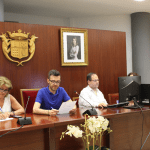 Ayuntamiento de Novelda 02-Sorteo-Mesas-Electorales-Generales-150x150 Un programa informático elige a las personas que presidirán las mesas electorales 