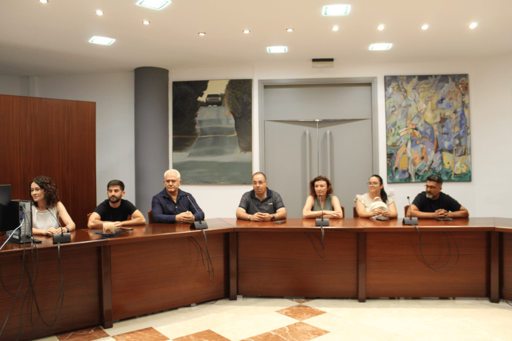 Ayuntamiento de Novelda 03-Sorteo-Mesas-Electorales-Generales-1024x683 Un programa informàtic tria a les persones que presidiran les meses electorals 