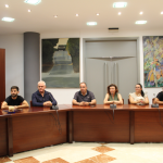 Ayuntamiento de Novelda 03-Sorteo-Mesas-Electorales-Generales-150x150 Un programa informático elige a las personas que presidirán las mesas electorales 