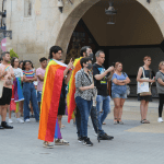 Ayuntamiento de Novelda 04-Dia-Internacional-LGTBIQ-150x150 Novelda celebra a ritme de batukada el seu Orgull Novelder 