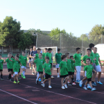 Ayuntamiento de Novelda 04-Juegos-escolares-150x150 El Poliesportiu Municipal acull l'entrega de trofeus dels Jocs Escolars 