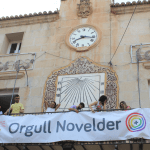 Ayuntamiento de Novelda 05-Dia-Internacional-LGTBIQ-150x150 Novelda celebra a ritme de batukada el seu Orgull Novelder 