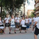 Ayuntamiento de Novelda 06-Dia-Internacional-LGTBIQ-150x150 Novelda celebra a ritme de batukada el seu Orgull Novelder 