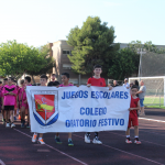 Ayuntamiento de Novelda 07-Juegos-escolares-150x150 El Poliesportiu Municipal acull l'entrega de trofeus dels Jocs Escolars 